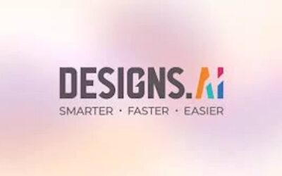 Designs.ai