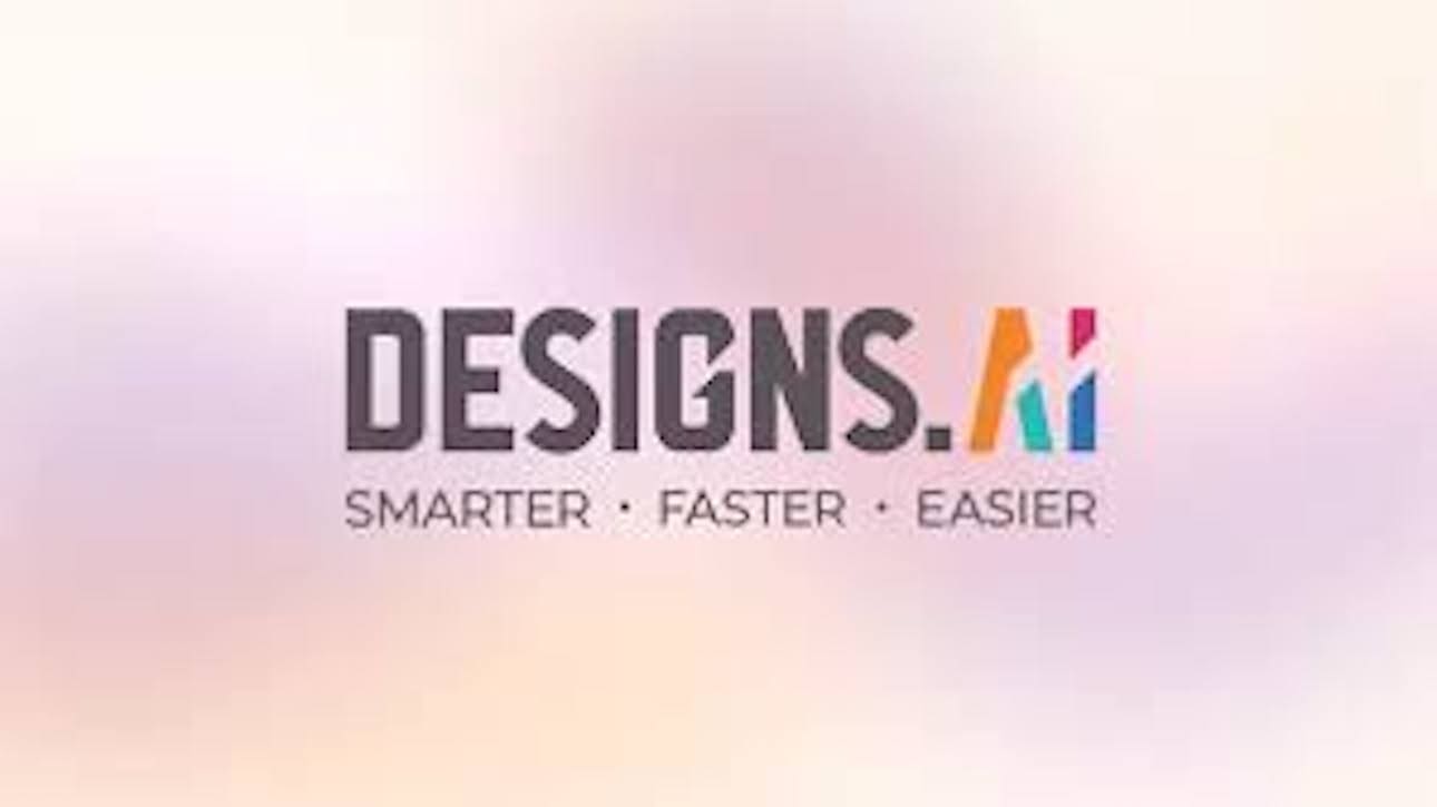 Designs IA