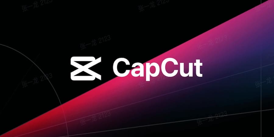 CapCut Image