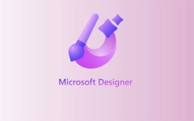 Microsoft Designer